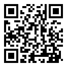 彩虹媒体播放器(RainbowMediaPlayer)&nbsp;&nbsp;V3.6.8免费版详细介绍（暂未上线）