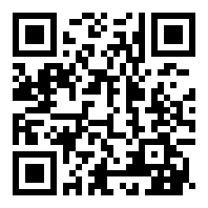 除和除以的区别讲解