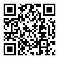 会者定离 一期一祈是什么意思