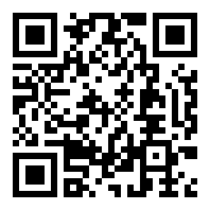 呦呦鹿鸣 食野之蒿