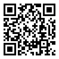 Phoenix凤凰BIOS刷新工具&nbsp;&nbsp;2.0.5.2绿色版详细介绍（暂未上线）