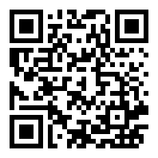 天龙网游之是敌非友