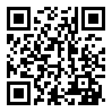 杨梅怎么保存方法