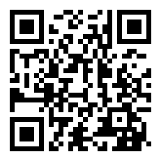 网易哒哒&nbsp;&nbsp;1.0官方版详细介绍（暂未上线）