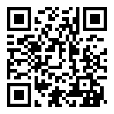 Windows清理助手绿色版&nbsp;&nbsp;3.2.2.14.0824详细介绍（暂未上线）