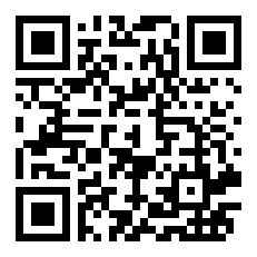 直男是什么意思呀