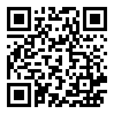 压缩机启动电容