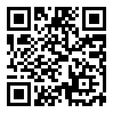 重庆民国街在哪里