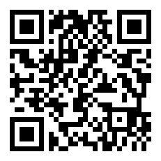 数学工具&nbsp;&nbsp;6.5.53详细介绍（暂未上线）