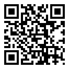 表示数量少的词语