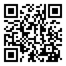 怎样下载视频到手机里