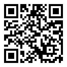 白凉粉制作果冻的方法