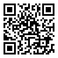 赛罗奥特曼是谁演的