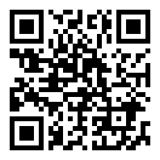 160斤胖女人好日吗