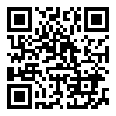 智慧助手怎么卸载