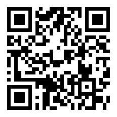 飞剑问情&nbsp;&nbsp;36986详细介绍（暂未上线）