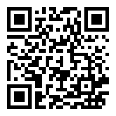 MicrosoftActiveSync&nbsp;&nbsp;4.5详细介绍（暂未上线）