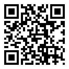 全民闯天下&nbsp;&nbsp;1.0.4Foriphone详细介绍（暂未上线）