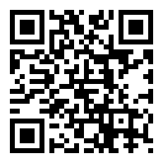 股大师炒股软件(2011智能版)&nbsp;&nbsp;智能版详细介绍（暂未上线）