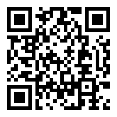 阿尼古是什么意思