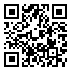 城际通2930-2916主程序生成器&nbsp;&nbsp;详细介绍（暂未上线）