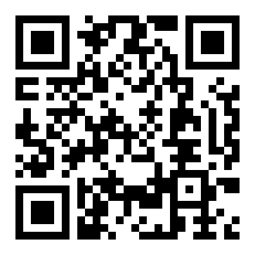 韩国的化妆品品牌