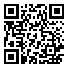 QuickPingMonitor(图形化IP监视器)&nbsp;&nbsp;官方版详细介绍（暂未上线）