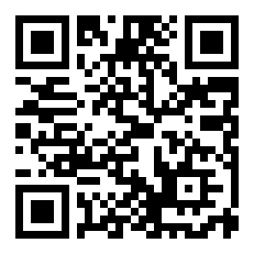 狂凤九尊逆苍穹