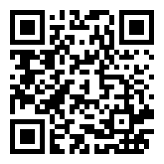 加拿大一枝黄花到底是什么