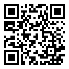 ASUS华硕K50AD笔记本BIOS&nbsp;&nbsp;208详细介绍（暂未上线）