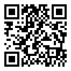 倾世皇妃大结局