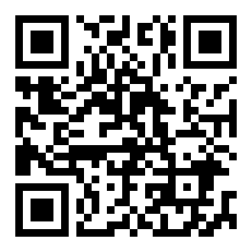 新石器时代的特征