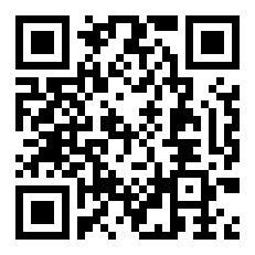 网页项目信息采集器&nbsp;&nbsp;V3.20官方版详细介绍（暂未上线）