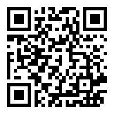 郭敬明体&nbsp;&nbsp;PC版详细介绍（暂未上线）