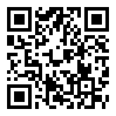 ASUS华硕F5RL系列笔记本显卡驱动&nbsp;&nbsp;8.40详细介绍（暂未上线）