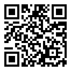 桅杆风载荷计算软件&nbsp;&nbsp;1.0正式版详细介绍（暂未上线）