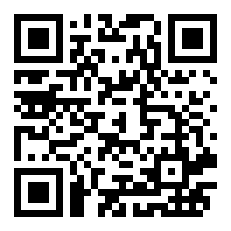 U盘内存卡批量只读加密专家&nbsp;&nbsp;1.50官方版详细介绍（暂未上线）