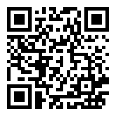 Minecraft皮肤编辑器:SkinEditor&nbsp;&nbsp;2.2.7详细介绍（暂未上线）