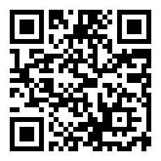 支付宝登陆密码是什么