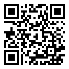 蜂王死了蜂群会跑吗