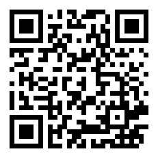 轻学堂电脑版&nbsp;&nbsp;v3.9.9详细介绍（暂未上线）