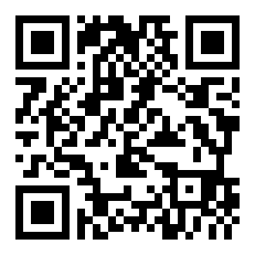 金字塔在埃及的哪里