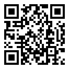 路遥知马力的下一句