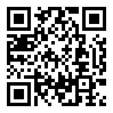 如何用卷发棒卷发