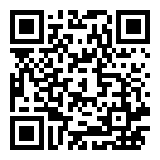 时空之门怎么进