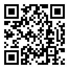 汉王考勤管理系统&nbsp;&nbsp;v2.08详细介绍（暂未上线）