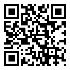 风云人物打一准确生肖