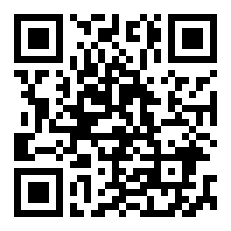 乐可是什么意思啊