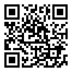 歇后语 韩信点兵