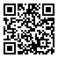 小小大星球怎么玩